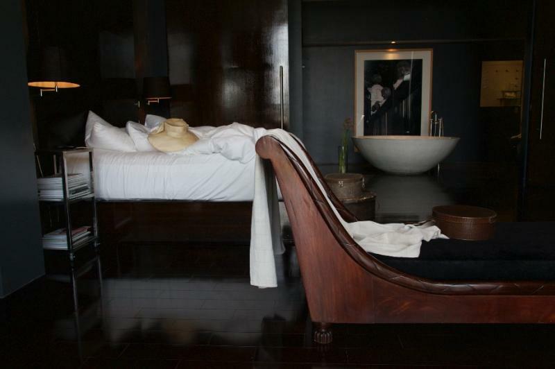 Demetria Hotel Guadalajara Eksteriør bilde